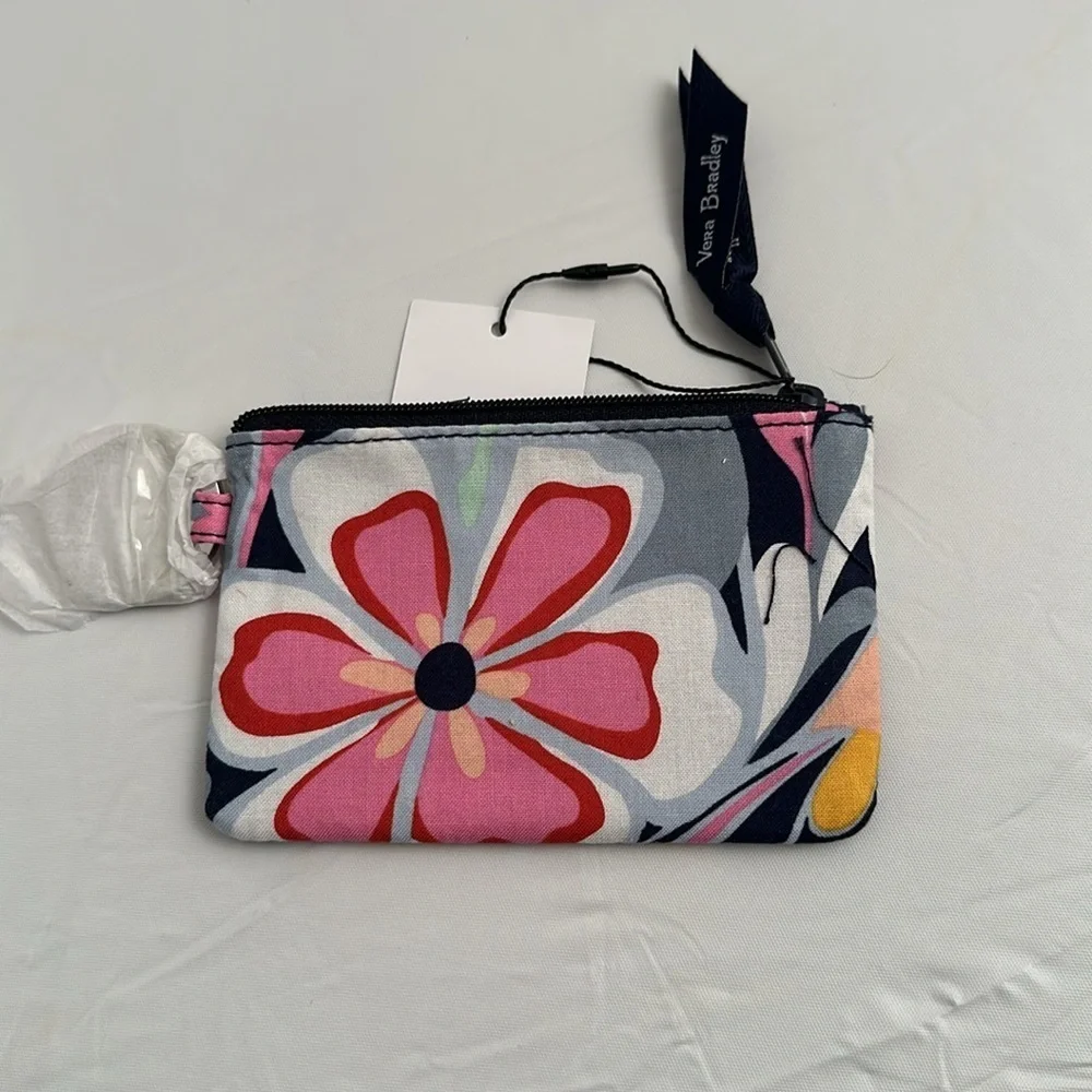 Vera Bradley vera bradley